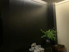 -华夏良子·足道·SPA·艾灸(金皇大厦店)