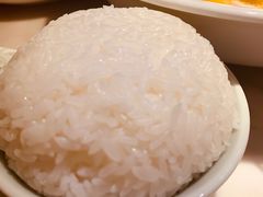 -韵秋荷(宝山龙湖天街店)