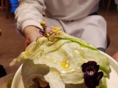-the rug 飞毯 (朝阳公园店)