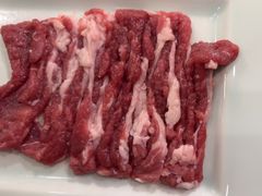 -东来顺•非遗火锅(外滩店)