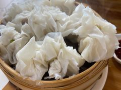 -豆相识•九九豆腐脑(牛咡桥店)