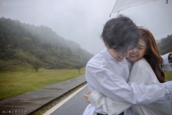 点击看大图 -青禾蒙娜丽莎婚纱摄影(武汉总店)