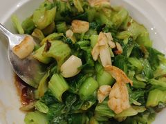 -五棵树•粤西高凉菜(琶洲店)