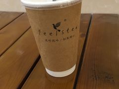 -风吟仟茶(友阿店)