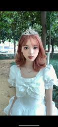 点击看大图 -3am hair salon烫发染发接发