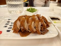 -全聚德(前门店)
