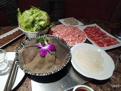 -应时肥牛火锅居(联合路店)