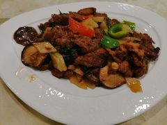 -佛有缘·32年老字号(广州首店)