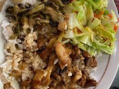 -永和大王(中关二店)