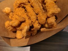 -胖哥俩肉蟹煲(杭州大厦中央广场店)