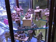 -老孙家饭庄·非遗(东关店)