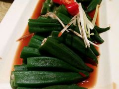 -中来顺回民饭店(二道街店)