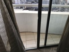 -昆明中心皇冠假日酒店