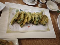 -七仙岭君澜度假酒店·桃源小馆中餐厅