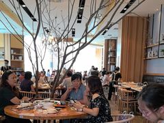 -虾饺妹·酒家(海珠广场店)