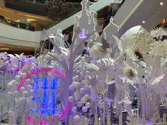 -青岛万象城
