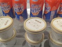 -南城香·饭香串香馄饨香(赵公口店)