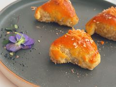 -陶陶居酒家(第十甫路总店)