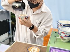 -成都银泰中心in99
