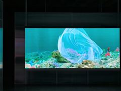 -现代汽车文化中心 Hyundai Motorstudio Beijing