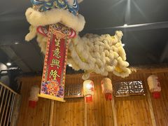 -赵小犇·江湖川菜馆