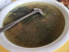 -莲湖山庄