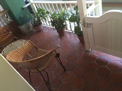 iphone_upload_pic-娜娜度假小旅馆