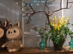 -潮堂 · 潮州菜(国贸商城店)