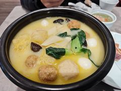 -平山宴(瘦西湖店)