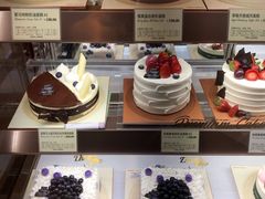 -多乐之日(五道口店)