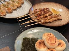 年糕-伊藤ITO(侨福芳草地购物中心店)