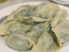 -饺子季水饺餐厅(新市街店)
