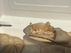 -余氏豆腐包老店(东直街店)