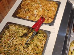 -晓宇盒饭(民安街店)