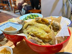 -醉长安(钟楼旗舰店)