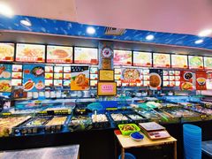 -吉莲利苑海鲜酒家(珠海拱北28年老字号店)