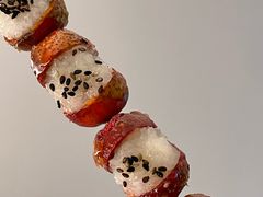 -秋栗香(地安门店)