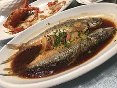 -御景珑庭酒店(金润发前洲店)