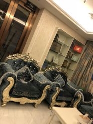 -悦芳庭美肤美体品牌集合店