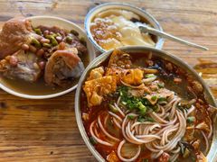 -西环肥仔螺蛳粉(总店)