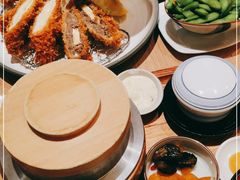 -和幸(春熙路群光广场店)