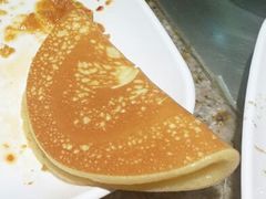 android_upload_pic-57度湘