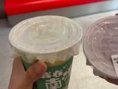 -南澳岛打卡果汁冰公司