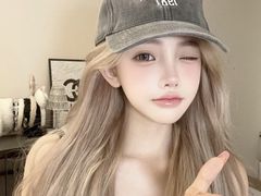 -中粮·祥云小镇