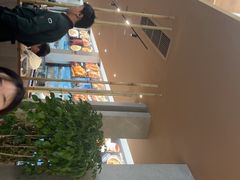 -情妹耙泥鳅·江湖川菜(科华店)