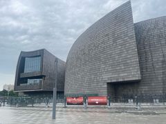 景点-大同市博物馆