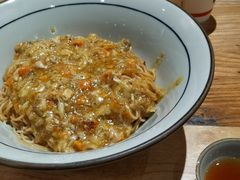 -南小蟹手工點心(三里屯店)