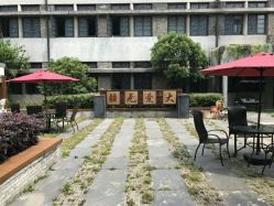 点击看大图 -保丽宝泰母婴护理院·月子中心·产康·中医(常州店)