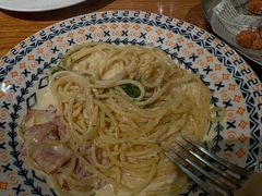 -1861意大利餐厅(文化广场店)