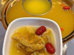 -老渔民(新港远洋店)